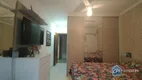 Foto 14 de Apartamento com 2 Quartos à venda, 86m² em Canto do Forte, Praia Grande