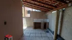 Foto 19 de Casa com 5 Quartos à venda, 330m² em Vila Guarani, Santo André