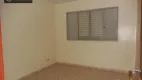 Foto 5 de Apartamento com 2 Quartos à venda, 72m² em Vila São Lucio, Botucatu