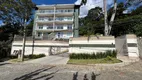 Foto 30 de Apartamento com 3 Quartos à venda, 110m² em Cônego, Nova Friburgo