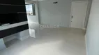 Foto 2 de Apartamento com 2 Quartos para alugar, 110m² em Menino Deus, Porto Alegre