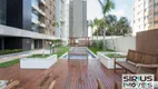 Foto 30 de Apartamento com 3 Quartos à venda, 167m² em Água Verde, Curitiba