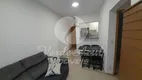 Foto 2 de Apartamento com 2 Quartos à venda, 57m² em Jardim Maracanã, Valinhos