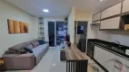 Foto 2 de Apartamento com 2 Quartos à venda, 69m² em Campeche, Florianópolis