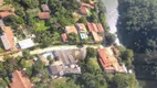 Foto 4 de Lote/Terreno à venda, 323m² em Angola, Santa Branca