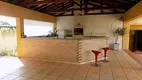 Foto 8 de Casa com 4 Quartos à venda, 431m² em Vila Harmonia, Araraquara