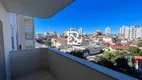 Foto 4 de Apartamento com 2 Quartos à venda, 77m² em Barreiros, São José