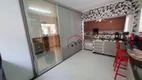 Foto 8 de Casa de Condomínio com 3 Quartos à venda, 170m² em Bougainvillee III, Peruíbe