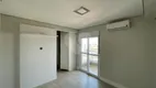 Foto 17 de Apartamento com 3 Quartos à venda, 150m² em Cidade Alta, Piracicaba