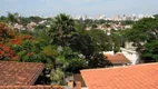 Foto 32 de Casa com 4 Quartos à venda, 388m² em Jardim das Paineiras, Campinas