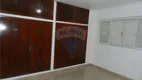 Foto 12 de Ponto Comercial para alugar, 230m² em Chácara da Barra, Campinas