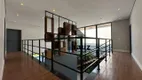 Foto 31 de Casa com 4 Quartos à venda, 355m² em Alphaville Nova Esplanada, Votorantim