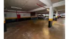 Foto 9 de Ponto Comercial à venda, 12m² em Asa Sul, Brasília