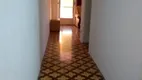 Foto 5 de Casa de Condomínio com 1 Quarto à venda, 60m² em Centro, Piracicaba