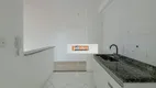 Foto 14 de Apartamento com 3 Quartos para alugar, 84m² em Rudge Ramos, São Bernardo do Campo