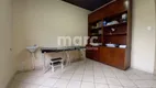 Foto 10 de Casa com 3 Quartos à venda, 94m² em Vila Mariana, São Paulo