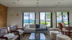 Foto 11 de Casa de Condomínio com 3 Quartos à venda, 160m² em São Vicente, Gravataí