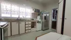 Foto 11 de Casa de Condomínio com 4 Quartos à venda, 463m² em Jardim de Itapoan, Paulínia