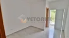 Foto 12 de Casa de Condomínio com 2 Quartos à venda, 80m² em Massaguaçu, Caraguatatuba