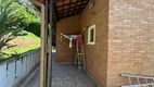 Foto 53 de Fazenda/Sítio com 2 Quartos à venda, 86m² em Area Rural de Mairipora, Mairiporã