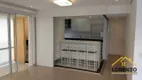 Foto 5 de Apartamento com 2 Quartos à venda, 85m² em Vila Madalena, São Paulo