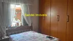 Foto 20 de Casa com 4 Quartos à venda, 220m² em Jardim Sandra, Sorocaba