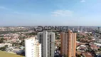 Foto 25 de Apartamento com 5 Quartos à venda, 500m² em Jardim Paulista, Bauru