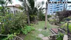 Foto 39 de Casa com 4 Quartos à venda, 500m² em Pituaçu, Salvador