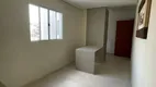 Foto 2 de Cobertura com 2 Quartos à venda, 102m² em Jardim Guarara, Santo André