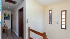 Foto 12 de Casa com 4 Quartos à venda, 170m² em Guarujá, Porto Alegre