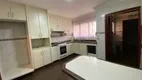 Foto 5 de Apartamento com 3 Quartos à venda, 130m² em Centro, Osasco