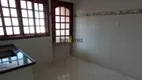 Foto 4 de Casa com 3 Quartos à venda, 152m² em Jardim Indianópolis, Campinas