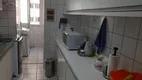 Foto 19 de Apartamento com 3 Quartos à venda, 76m² em Residencial Flamingo, Goiânia