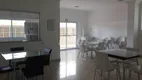 Foto 34 de Apartamento com 2 Quartos à venda, 78m² em Tatuapé, São Paulo