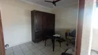 Foto 15 de Casa com 4 Quartos à venda, 200m² em Conjunto Água Branca, Contagem