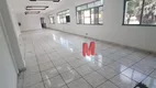 Foto 17 de Sala Comercial para alugar, 203m² em Centro, Sorocaba