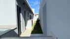 Foto 15 de Casa de Condomínio com 4 Quartos à venda, 235m² em Granja Marileusa , Uberlândia