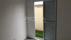 Foto 23 de Apartamento com 2 Quartos à venda, 42m² em Jardim Embare, São Carlos