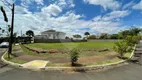 Foto 3 de Lote/Terreno à venda, 1478m² em Campestre, Piracicaba