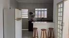 Foto 2 de Casa com 2 Quartos à venda, 57m² em Jardim dos Oitis, Araraquara