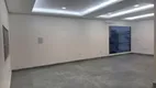 Foto 12 de Sala Comercial para alugar, 41m² em Cordeiro, Recife