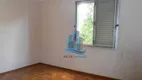 Foto 8 de Apartamento com 3 Quartos à venda, 121m² em Vila Mussoline, São Bernardo do Campo