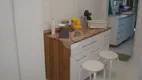 Foto 38 de Casa com 3 Quartos à venda, 158m² em Jardim São Paulo, São Paulo