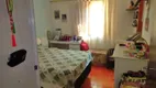 Foto 10 de Casa com 3 Quartos à venda, 212m² em Vila São José, Itu