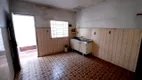 Foto 7 de Casa com 2 Quartos à venda, 160m² em Jardim Vergueiro, Sorocaba