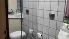 Foto 25 de Apartamento com 3 Quartos à venda, 90m² em Capoeiras, Florianópolis