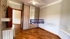 Foto 25 de Casa de Condomínio com 4 Quartos à venda, 328m² em Condominio Jardim das Palmeiras, Bragança Paulista