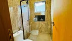 Foto 14 de Casa de Condomínio com 3 Quartos à venda, 184m² em Residencial Golden Class, Lagoa Santa