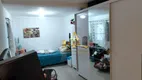 Foto 11 de Casa com 2 Quartos à venda, 90m² em Vila Jussara, Carapicuíba