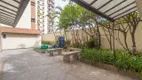 Foto 45 de Apartamento com 3 Quartos à venda, 126m² em Pompeia, São Paulo